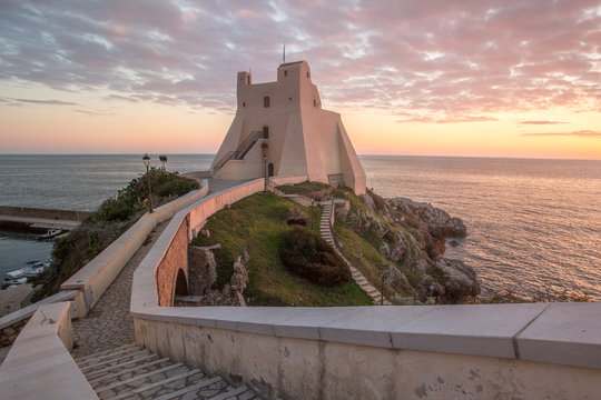 Torre Truglia