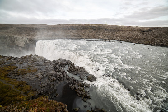 Iceland 193