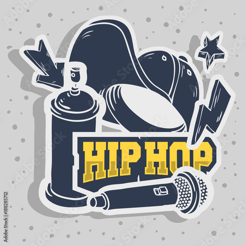 500_F_188285712_f696ho5E3NQnuBWgaQhhWCdTvvs8L2uq