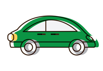car icon image