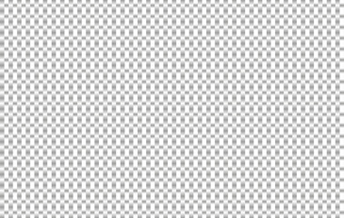 Gray carbon seamles pattern