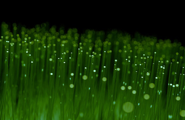 Fiberoptics1501a