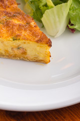 Quiche