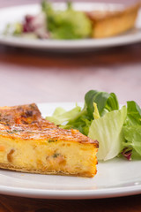Quiche