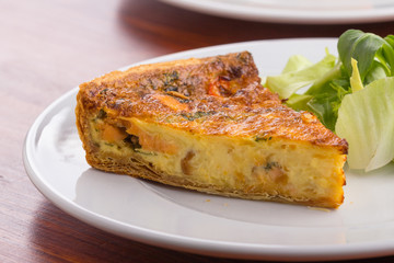 Quiche