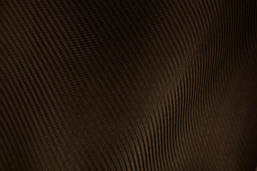 Red carbon fiber composite raw material background