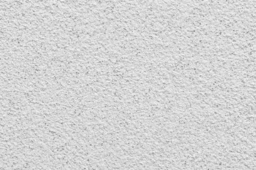 White natural stone texture and background seamless