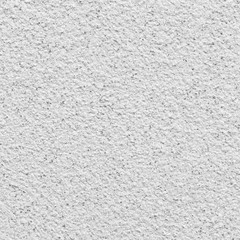 White natural stone texture and background seamless
