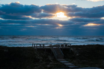 OBX Outer Banks, NC