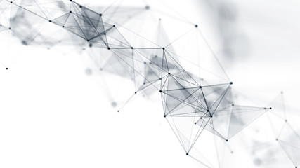 3d network technology in future