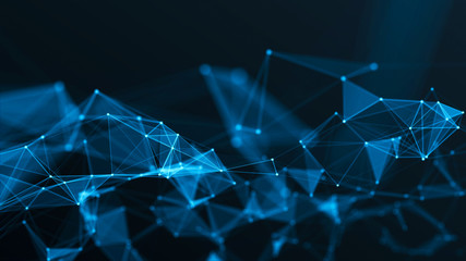 3d network technology in future