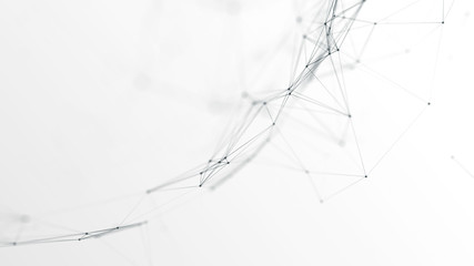 3d network technology in future