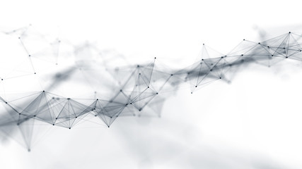 3d network technology in future