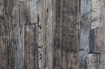 wood background texture wallpaper grain wooden vintage brown old pattern floor desk timber abstract backdrop
