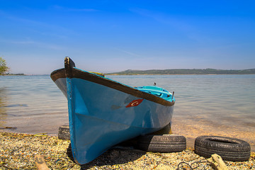 Bursa G&ouml;lc&uuml;k Kayık 