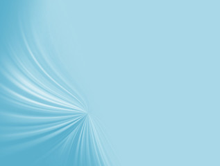 Abstract  blue  background graphics for design