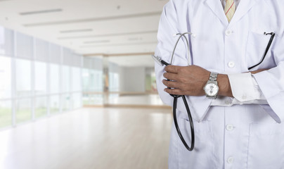 Doctor, patient, medical.