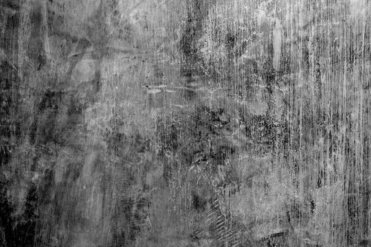 fond texture b&eacute;ton cir&eacute; 