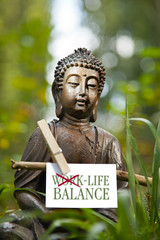 Life-Balance