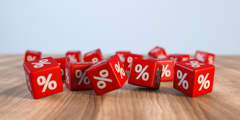 3d Rabattw&uuml;rfel