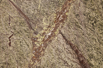 Marble patterned texture background