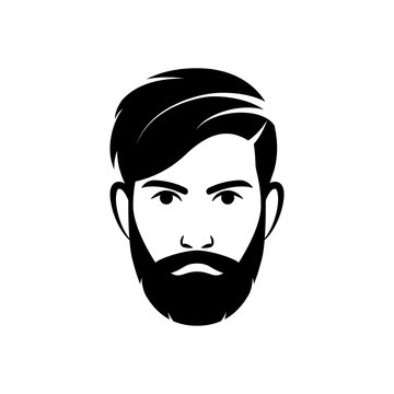 Face logo hotsell