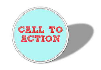 call to action