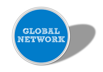 global network