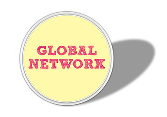 global network