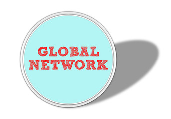 global network