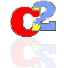 C2 RGB