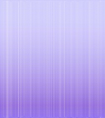 Purple dotted background