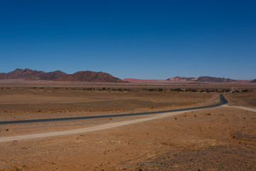 Sossusvlei