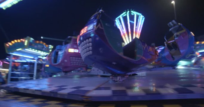 STOCKVIDEOS DISQUES 25P