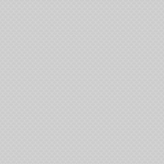 Geometric fish scales chinese seamless pattern. Wavy roof tile background for design. Modern repeating stylish texture. Flat pattern. Vector