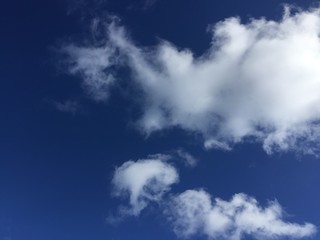 Himmel