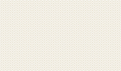Fototapeta premium Golden Geometric Pattern 8v3. Seamless