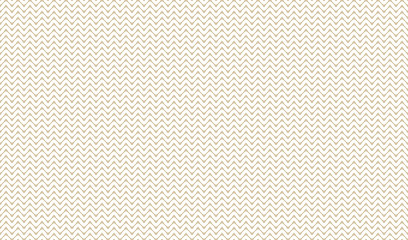 Golden Geometric Pattern 8v6. Seamless