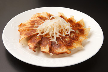 浜松餃子