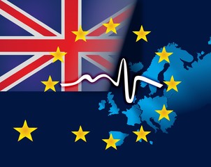 BREXIT and first aid