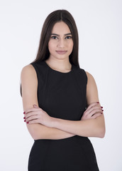 Leading a great team for success.