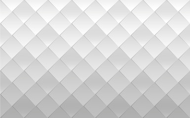 Fototapeta premium Geometric Background