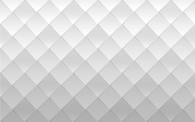 Geometric Background