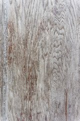 Light vertical wooden background texture