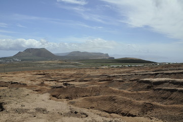 lanzarote 