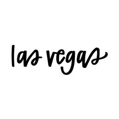 Las Vegas