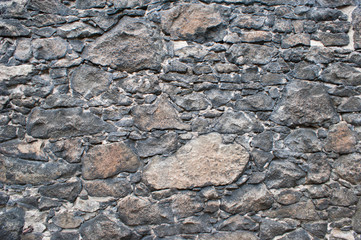 Stone Image 3