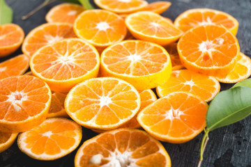 Oranges stock photos and royalty-free images, vectors and illustrations ...