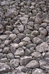 Obraz premium japan imege