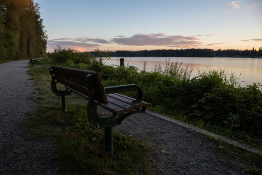 Kanaka Creek Regional Park